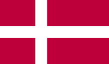 Denmark 