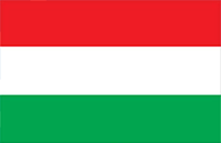 Hungary